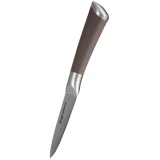 Ніж Ringel (RG-11000-1)