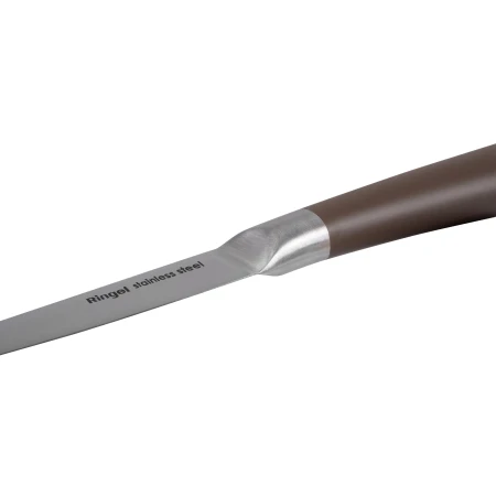 Ніж Ringel (RG-11000-2)
