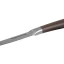 Ніж Ringel (RG-11000-2)