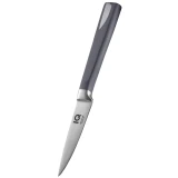 Ніж Ringel (IQ-11000-1)