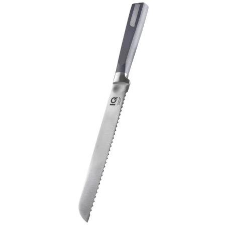 Ніж Ringel (IQ-11000-6)