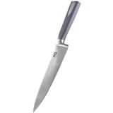 Ніж Ringel (IQ-11000-5)