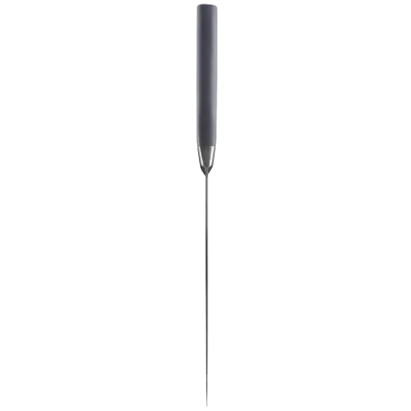 Ніж Ringel (IQ-11000-5)