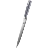 Ніж Ringel (IQ-11000-3)