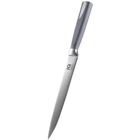 Ніж Ringel (IQ-11000-3)