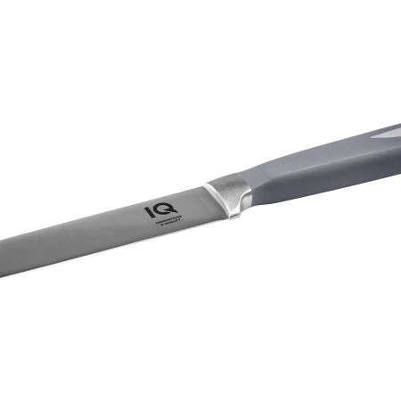 Ніж Ringel (IQ-11000-3)