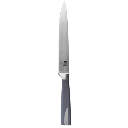 Ніж Ringel (IQ-11000-3)