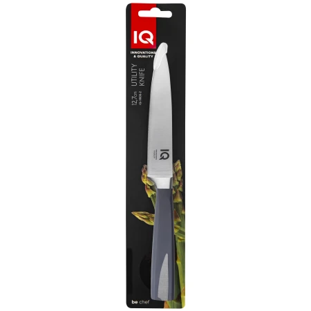 Ніж Ringel (IQ-11000-2)