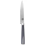 Ніж Ringel (IQ-11000-2)
