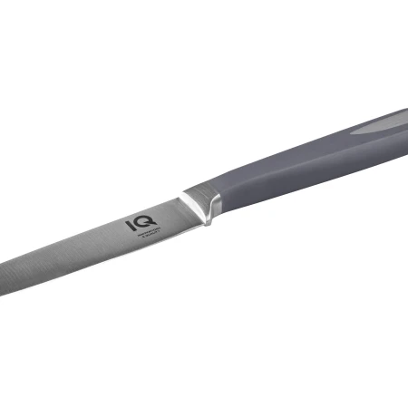Ніж Ringel (IQ-11000-2)