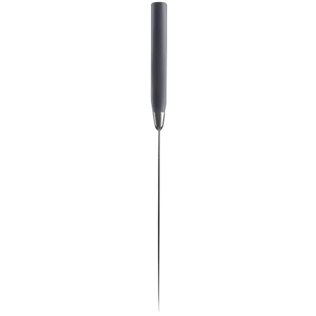 Ніж Ringel (IQ-11000-2)