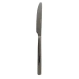 Набор ножей Gusto (GT-K043-2)
