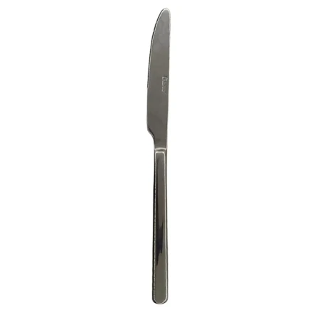 Набор ножей Gusto (GT-K043-2)