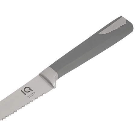 Ніж Ringel (IQ-11000-8)