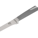 Нож Ringel (IQ-11000-7)