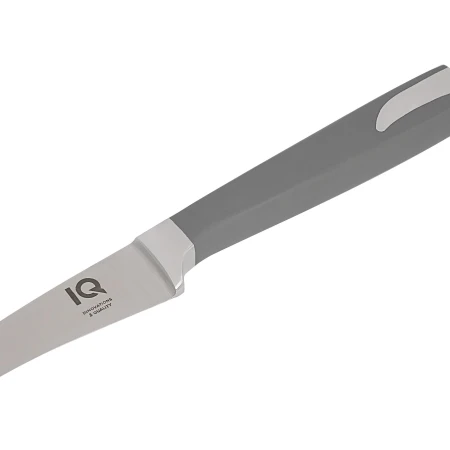 Нож Ringel (IQ-11000-9)