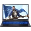 Ноутбук Dream Machines RS3080-15 Intel Core i7 14-ядерный (RS3080-15UA55)