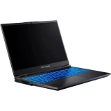Ноутбук Dream Machines RS3080-15 Intel Core i7 14-ядерный (RS3080-15UA55)