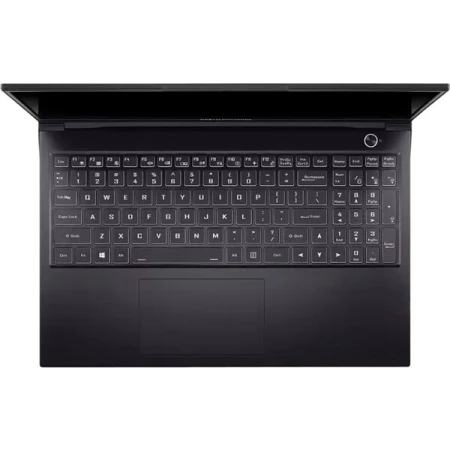 Ноутбук Dream Machines RS3080-15 Intel Core i7 14-ядерный (RS3080-15UA55)