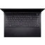 Ноутбук Dream Machines RS3080-15 Intel Core i7 14-ядерный (RS3080-15UA55)