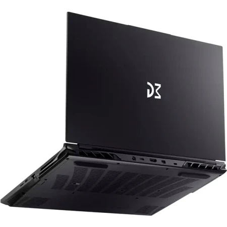 Ноутбук Dream Machines RS3080-15 Intel Core i7 14-ядерный (RS3080-15UA55)