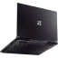Ноутбук Dream Machines RS3080-15 Intel Core i7 14-ядерный (RS3080-15UA55)