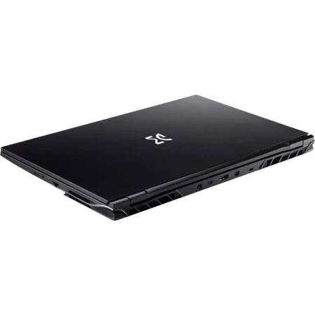Ноутбук Dream Machines RS3080-15 Intel Core i7 14-ядерный (RS3080-15UA55)