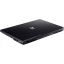 Ноутбук Dream Machines RS3080-15 Intel Core i7 14-ядерный (RS3080-15UA55)