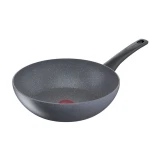 Сковорода Tefal (G1501972)