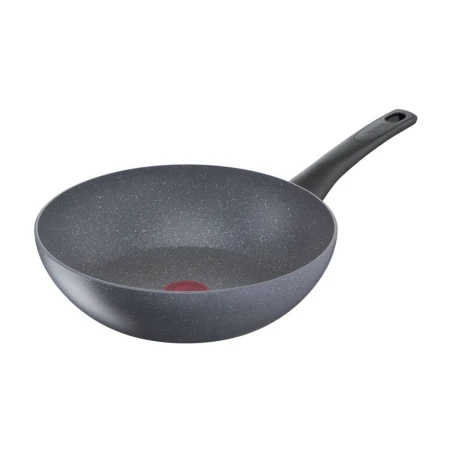 Сковорода Tefal (G1501972)