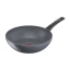 Сковорода Tefal (G1501972)