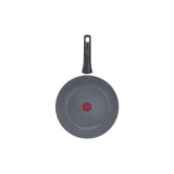 Сковорода Tefal (G1501972)