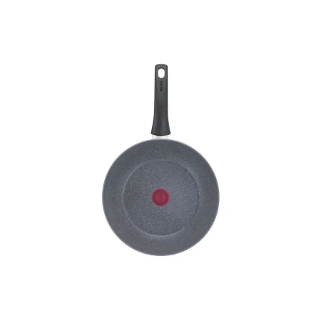 Сковорода Tefal (G1501972)