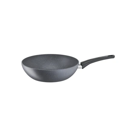 Сковорода Tefal (G1501972)
