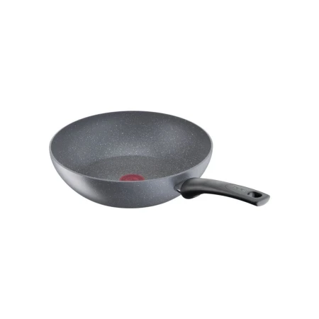 Сковорода Tefal (G1501972)