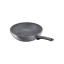 Сковорода Tefal (G1501972)