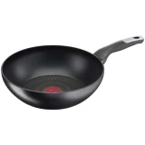 Сковорода Tefal (G2551972)