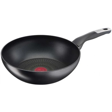 Сковорода Tefal (G2551972)