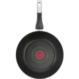 Сковорода Tefal (G2551972)