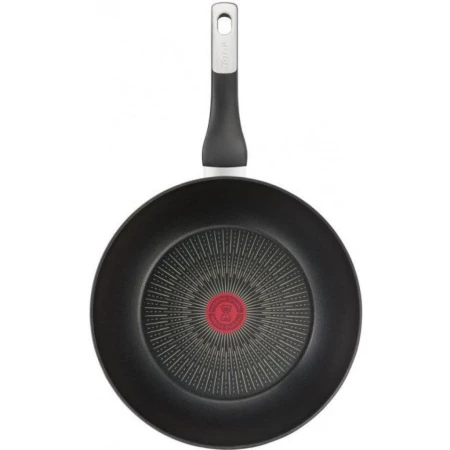 Сковорода Tefal (G2551972)