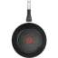 Сковорода Tefal (G2551972)
