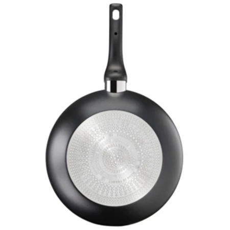 Сковорода Tefal (G2551972)
