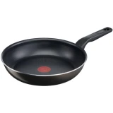 Пательня Tefal (C3840653)