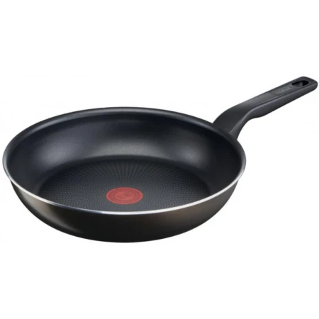 Пательня Tefal (C3840653)