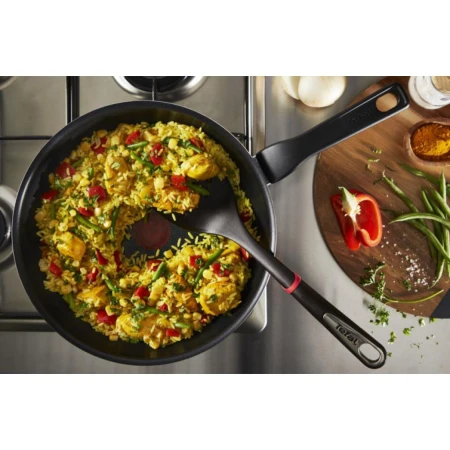 Пательня Tefal (C3840653)