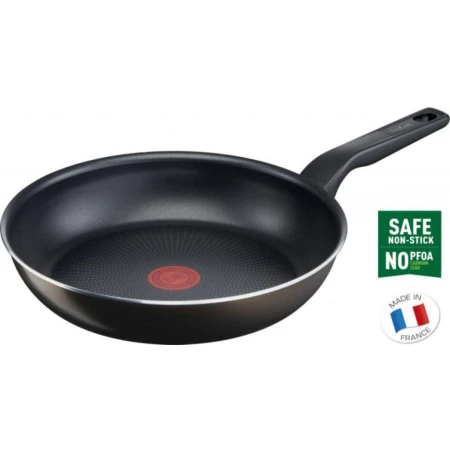 Пательня Tefal (C3840653)