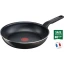 Пательня Tefal (C3840653)