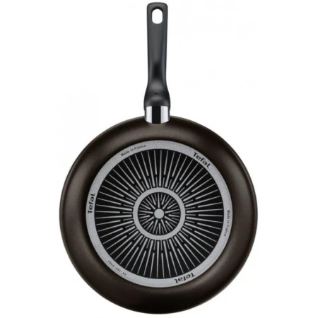 Пательня Tefal (C3840653)