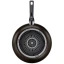 Пательня Tefal (C3840653)