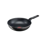 Пательня Tefal (C3841953)